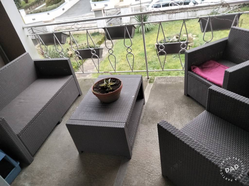 Vente maison 3 pièces Plouray (56770)