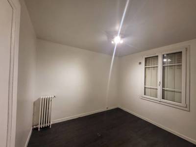 Maisons-Alfort (94700)