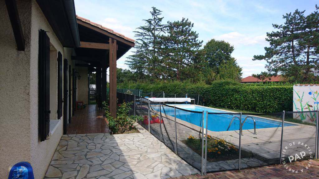 Vente maison 110 m² Estillac (47310) - 110 m² - 217.000 € | De ...