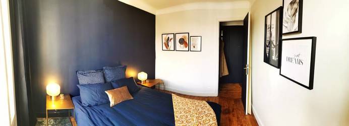 Boulogne-Billancourt (92100)