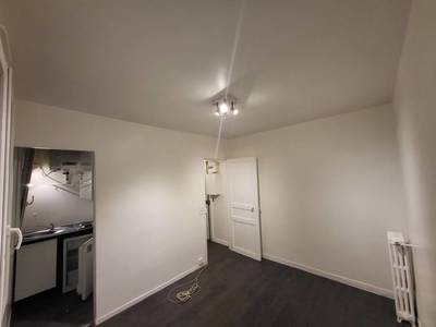 Maisons-Alfort (94700)