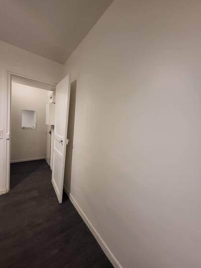 Maisons-Alfort (94700)