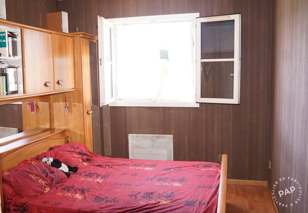 cité proche de laval en 5 lettres