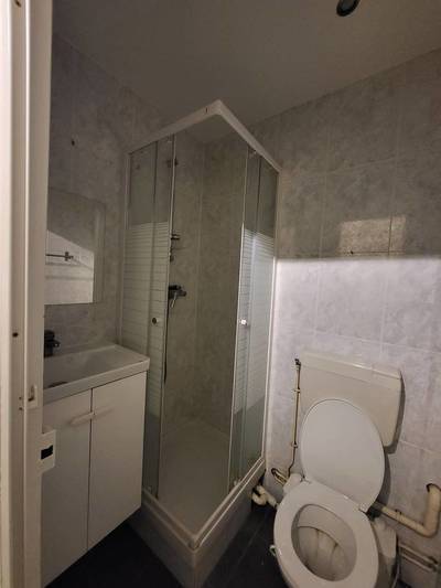 Maisons-Alfort (94700)