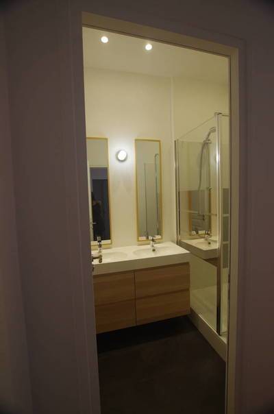 Bordeaux (33000)