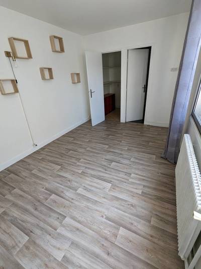 Clichy (92110)