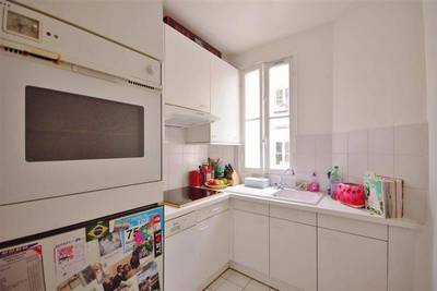 Paris 11E (75011)