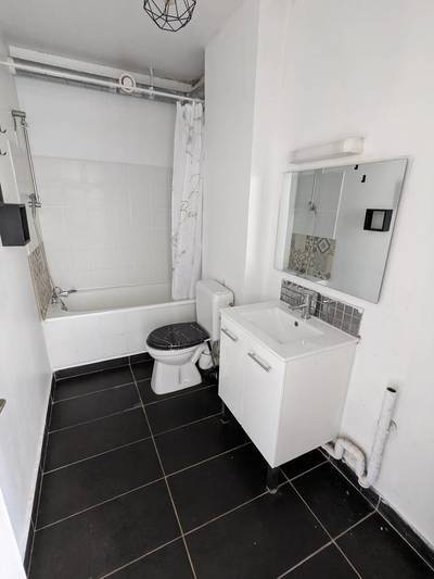 Clichy (92110)