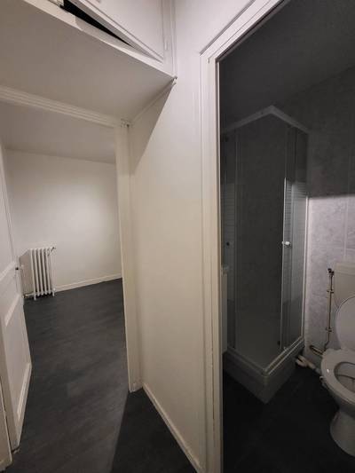 Maisons-Alfort (94700)