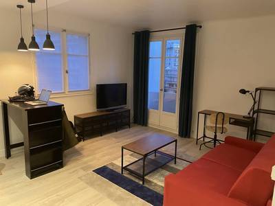 Boulogne-Billancourt (92100)