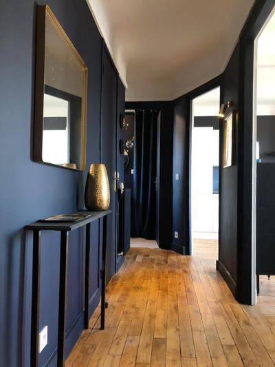 Boulogne-Billancourt (92100)