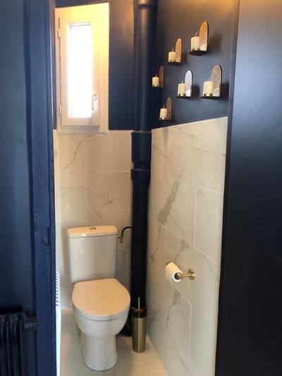 Boulogne-Billancourt (92100)