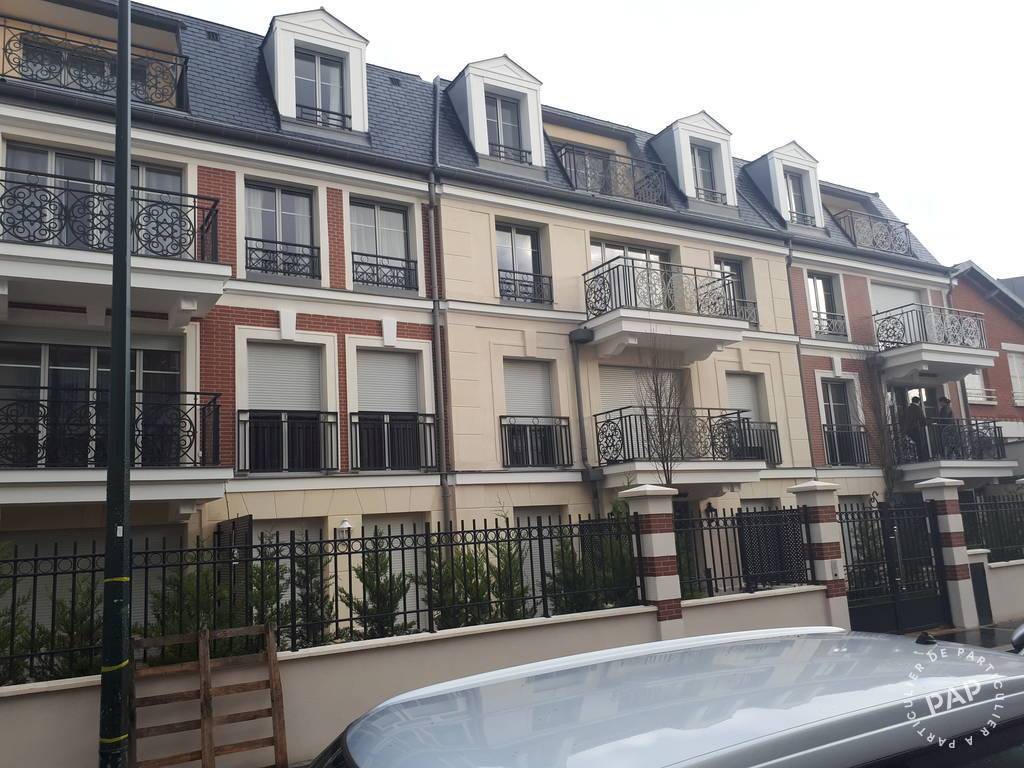 20 22 Rue De Châteaudun 92250 La Garenne Colombes