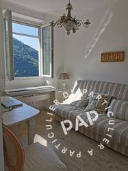 Vente appartement 2 pièces Nice (06)
