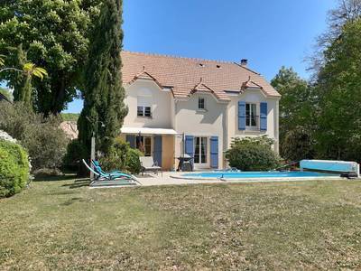 Vente Maison - Toutes les annonces de vente de maison De Vente Maison - Toutes les annonces de vente de maison De