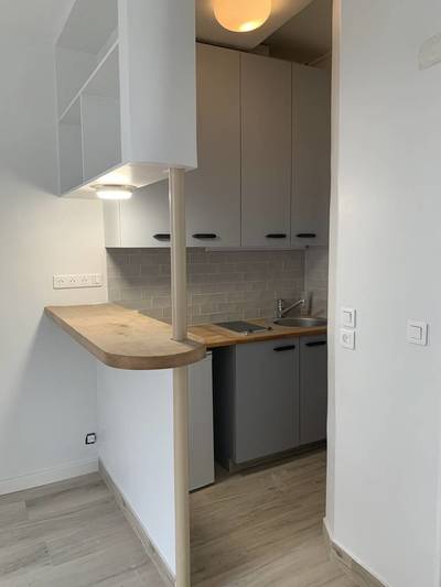 Suresnes (92150)