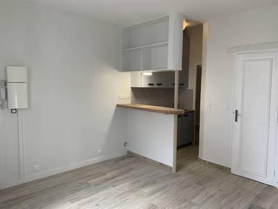 Suresnes (92150)