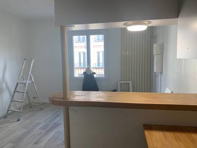 Suresnes (92150)