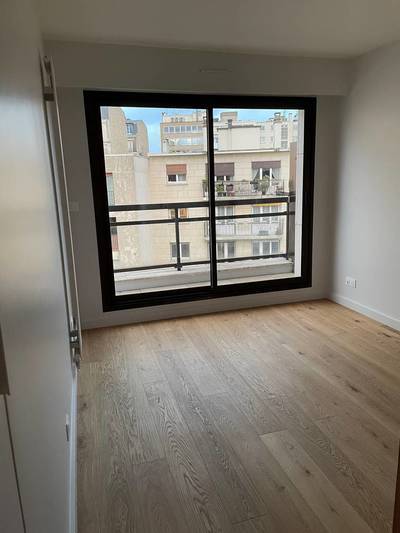 Neuilly-Sur-Seine (92200)