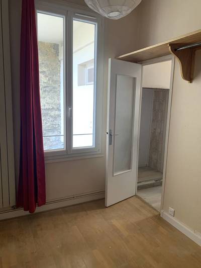 Suresnes (92150)