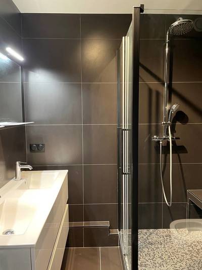 Neuilly-Sur-Seine (92200)