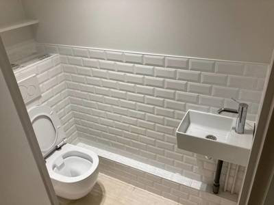 Neuilly-Sur-Seine (92200)