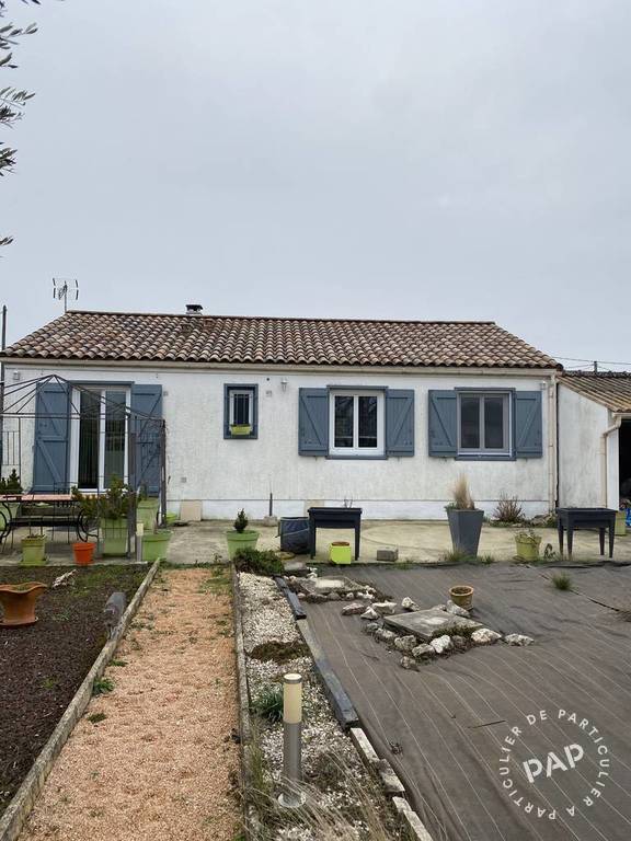 Vente maison 5 pièces Daux (31700)
