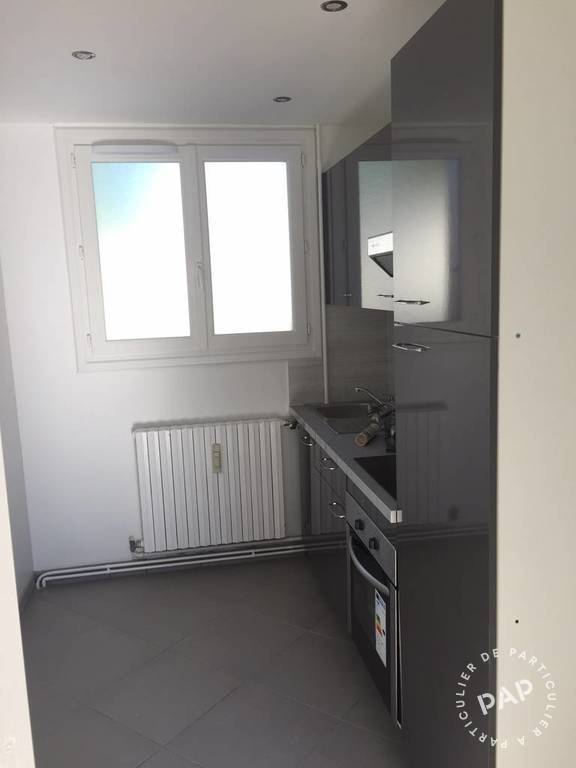 Vente appartement studio Marolles-en-Hurepoix (91630)