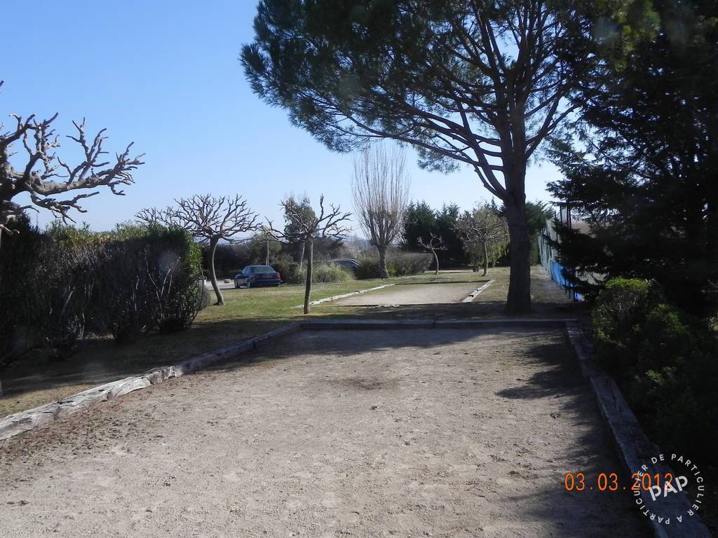 Vente appartement 2 pièces Mandelieu-la-Napoule (06210)
