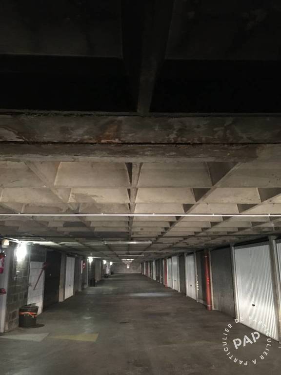 Vente appartement studio Chilly-Mazarin (91380)