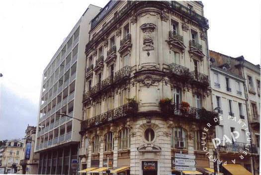 Vente et location Local commercial Tulle 195 m² 250.000 €