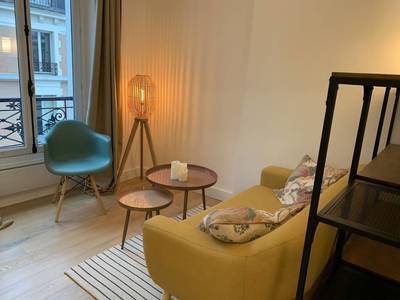 Levallois-Perret (92300)