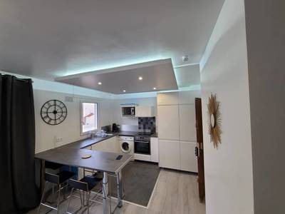 Courbevoie (92400)