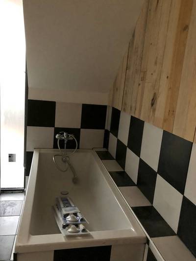 Pantin (93500)