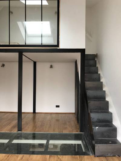 Pantin (93500)