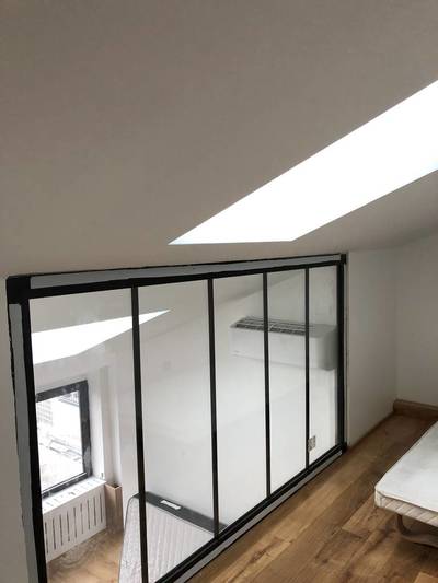 Pantin (93500)