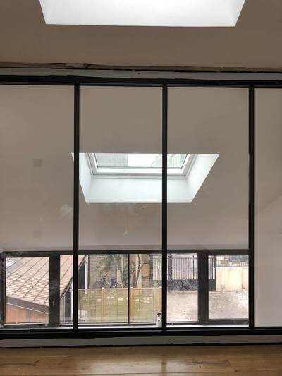 Pantin (93500)