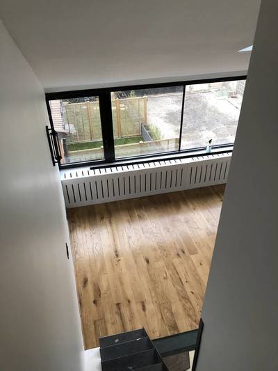 Pantin (93500)