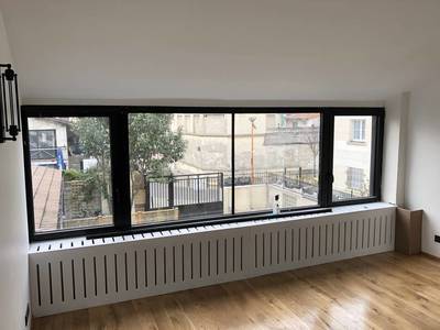Pantin (93500)