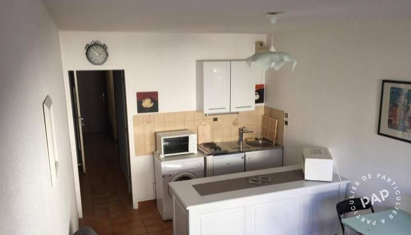 Vente appartement studio Amiens (80)