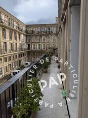 Vente appartement 3 pièces Le Havre (76)