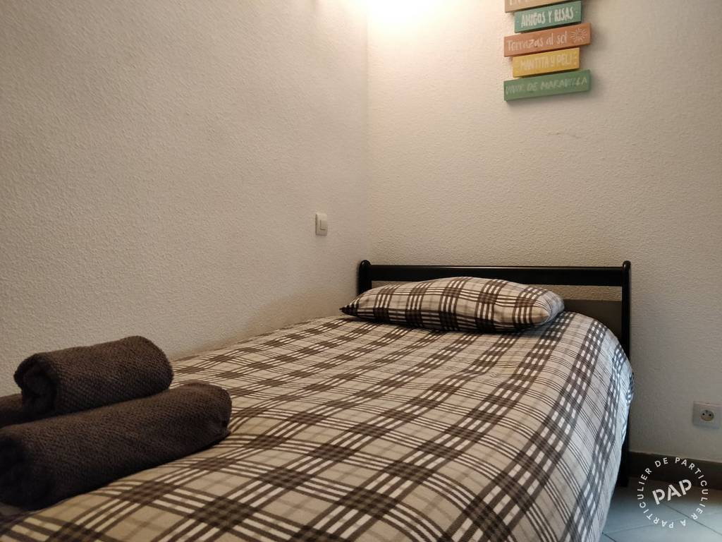 Vente appartement studio Cergy (95)