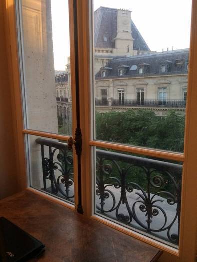 Paris 11E