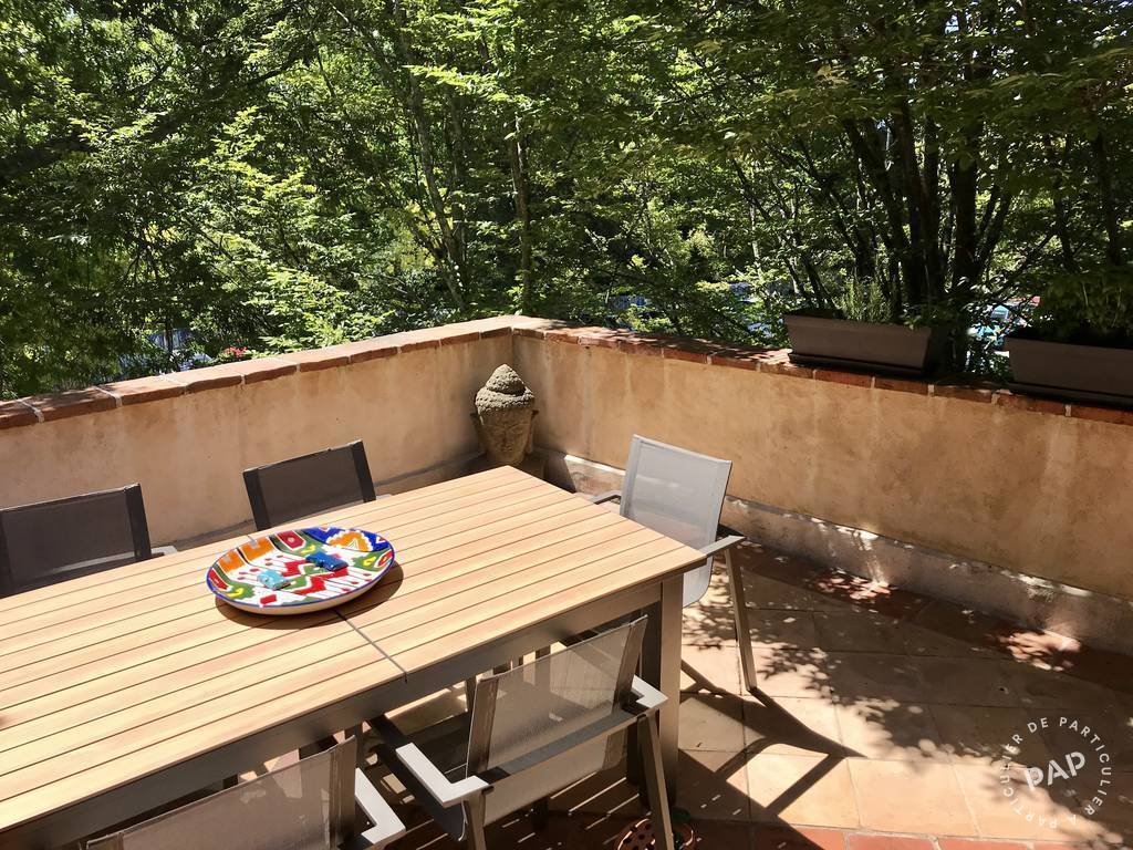 Vente maison 6 pièces Montauban (82000)