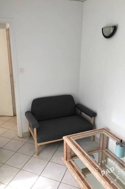 Vente maison 5 pièces L'Haÿ-les-Roses (94240)