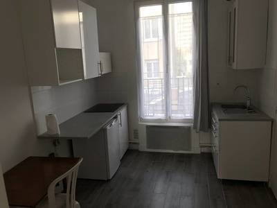 Bagneux (92220)