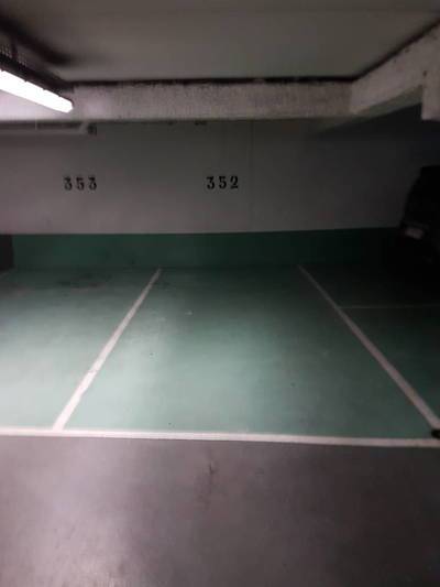Levallois-Perret (92300)