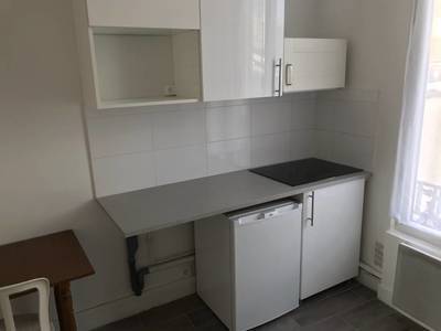 Bagneux (92220)