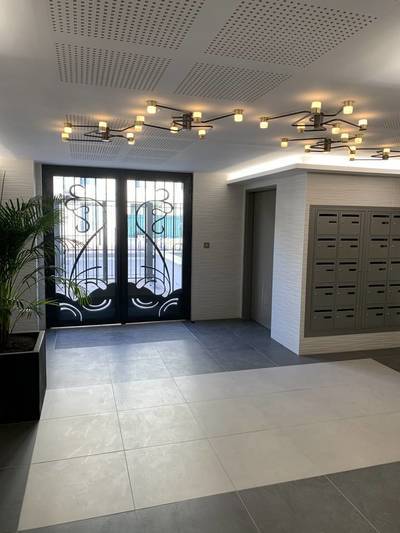 Clamart (92140)