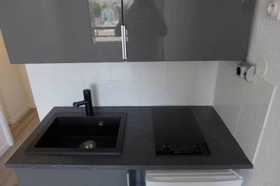 Courbevoie (92400)